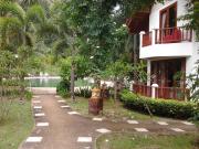 Top Ko Chang