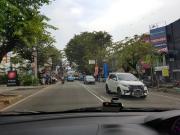Top Cinere