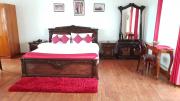 Top Shillong