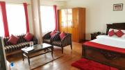 Top Shillong