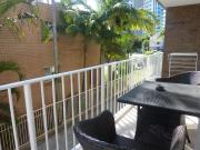 Top Gold Coast