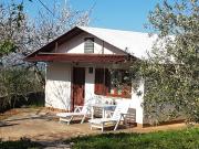 Casa Vacanze Bella Vista Casa Vacanze Bella Vista