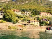 Top Varenna