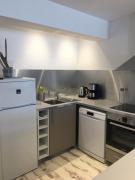 Top Saintes-Maries-de-la-Mer