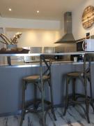 Top Saintes-Maries-de-la-Mer