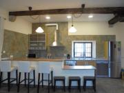 Top El Barco de Ávila