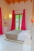 Top Tremosine Sul Garda