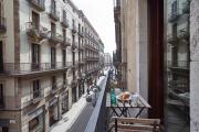 Top Barcelona