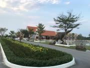 Top Ban Khlong Krachong Top Ban Khlong Krachong