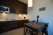 Willa Port Apartament Lilia