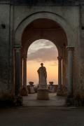 Top Ravello