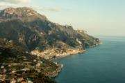 Top Ravello