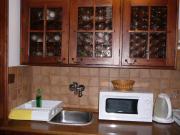 Top Špindlerův Mlýn