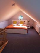 Top Karpacz Top Karpacz