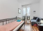 ACCO RENT Penthouse Necla