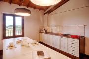 Top Castelfiorentino
