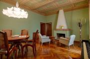 Top Castelfiorentino