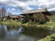 Top Loučná nad Desnou