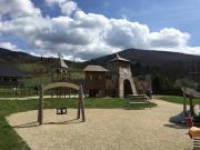 Top Loučná nad Desnou