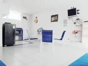 Apartaestudio con parqueadero gratis