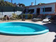 Top Sesimbra