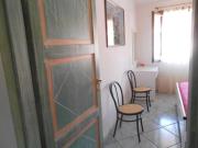 Top Villasimius