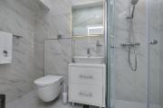 Top Makarska Top Makarska
