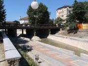 Top Kavadarci