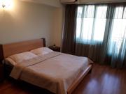 Apartment Archil Batumi