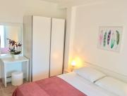 Top Rovinj