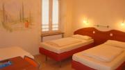 Top Passau