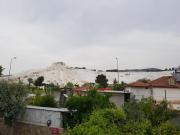 Top Pamukkale Top Pamukkale
