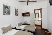 Top Coffs Harbour