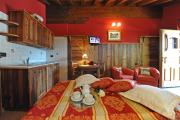 Top Champoluc
