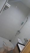 Top Semarang