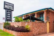 Top Taree