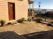 Top Pichilemu Top Pichilemu