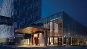 Top Ningbo