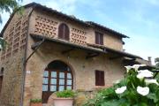 Top Montaione