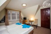 Top Zakopane