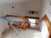 Apartments Zira S