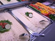 Top Berchtesgaden Top Berchtesgaden