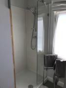 B&B Villa Chantecler B&B Villa Chantecler