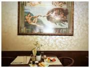 Top Gorna Oryakhovitsa