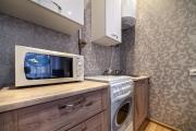 Top Lviv