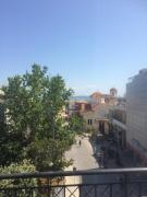 Top Preveza