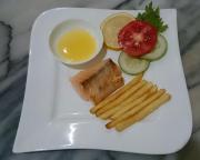Top Cepu
