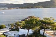 Top Elounda