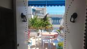 Cosy Duplex" Sidi Bou Said "