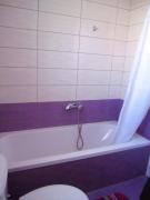 Top Galaxidhion Top Galaxidhion